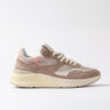 Fuga 20' NATUR-TAUPE