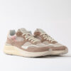 Fuga 20' NATUR-TAUPE