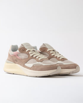 Fuga 20′ NATUR-TAUPE