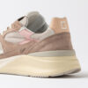 Fuga 20' NATUR-TAUPE
