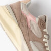 Fuga 20' NATUR-TAUPE
