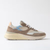 Fuga 20' NATURBEIGE