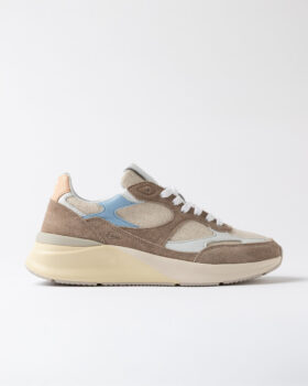 Fuga 20' NATURBEIGE