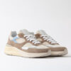 Fuga 20' NATURBEIGE