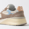 Fuga 20' NATURBEIGE