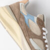 Fuga 20' NATURBEIGE