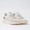 Fuga FARBE WEISS-PLATIN