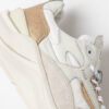Fuga FARBE WEISS-PLATIN