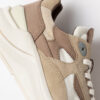 Fuga LINEN WEISS-BEIGE