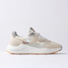 Fuga Nylon CREME