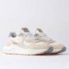 Fuga Nylon CREME