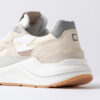 Fuga Nylon CREME