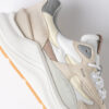 Fuga Nylon CREME