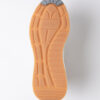 Fuga Nylon CREME