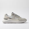 Fuga Nylon WEISS