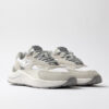 Fuga Nylon WEISS