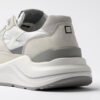 Fuga Nylon WEISS