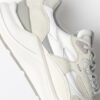 Fuga Nylon WEISS