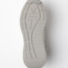 Fuga Nylon WEISS
