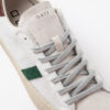 Hill Low ARGEGNO WEISS-BRAUN