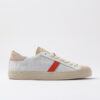 Hill Low ARGEGNO WEISS-ORANGE