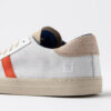 Hill Low ARGEGNO WEISS-ORANGE