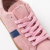 HILL LOW BLOCK PINK