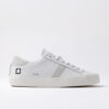 Hill Low Calf WEISS