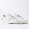 Hill Low Calf WEISS