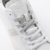 Hill Low Calf WEISS