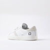 Hill Low Calf WEISS