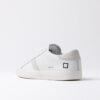 Hill Low Calf WEISS
