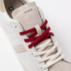 HILL LOW CALF WEISS-BEIGE