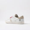 HILL LOW CALF WEISS-BEIGE
