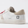 HILL LOW CALF WEISS-BEIGE