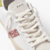 HILL LOW CALF WEISS-KIWI