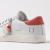 Hill Low Calf WEISS-KORALLE