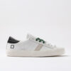 HILL LOW CALF WEISS-SCHWARZ