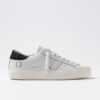 HILL LOW CALF WEISS-SCHWARZ