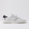 HILL LOW CALF WEISS-SCHWARZ
