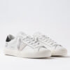 HILL LOW CALF WEISS-SCHWARZ