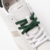 HILL LOW CALF WEISS-SCHWARZ