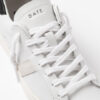 HILL LOW CALF WEISS-SCHWARZ