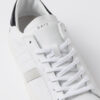 HILL LOW CALF WEISS-SCHWARZ