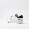 HILL LOW CALF WEISS-SCHWARZ