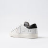 HILL LOW CALF WEISS-SCHWARZ