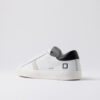 HILL LOW CALF WEISS-SCHWARZ