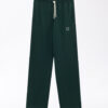 HOSE BASIC GREEN