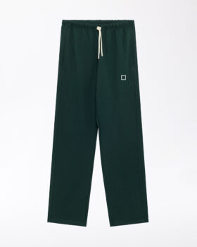 HOSE BASIC GREEN