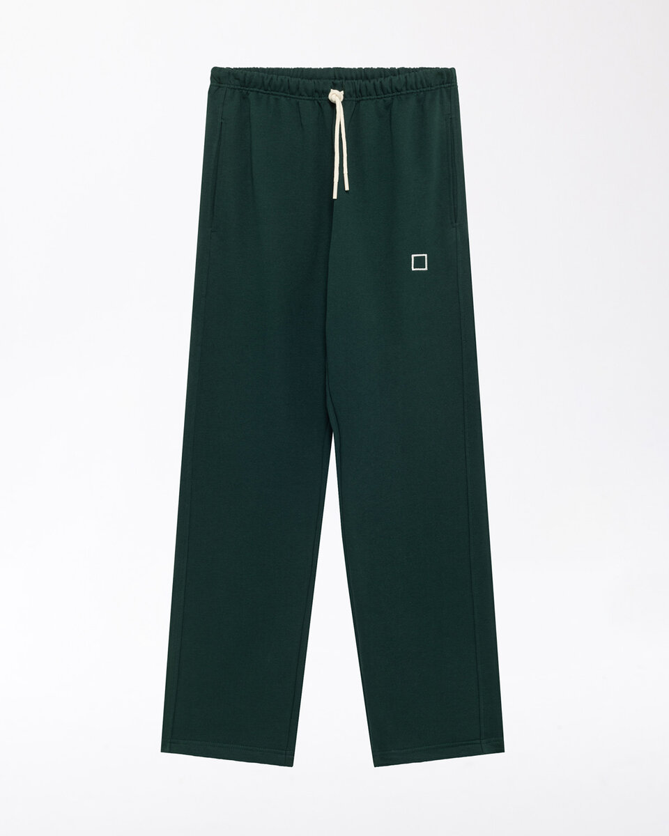 HOSE BASIC GREEN